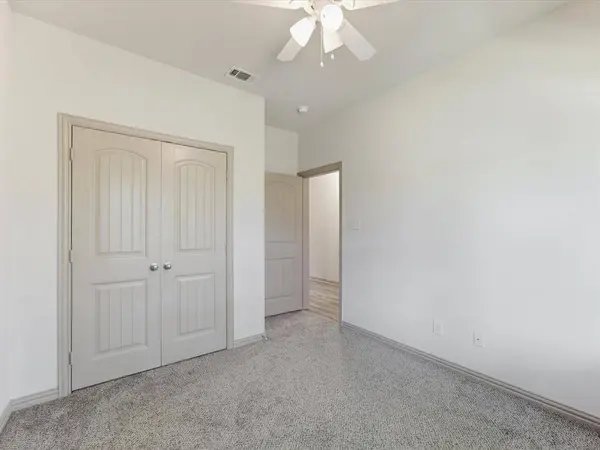 1530 Aldra Drive, Fort Worth, TX 76120