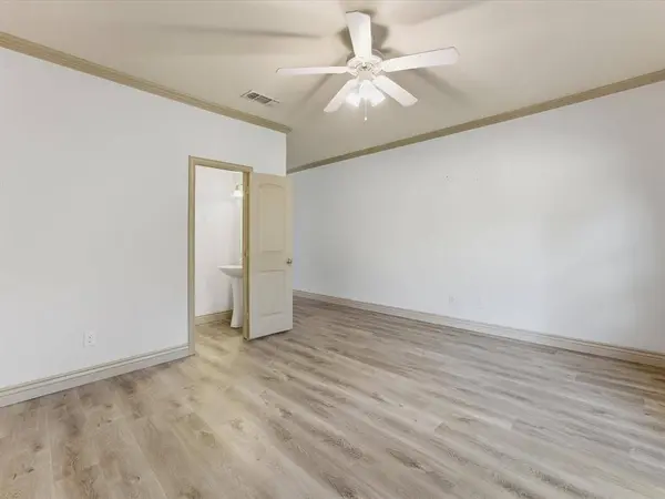 1530 Aldra Drive