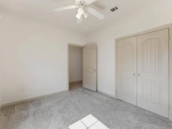 1530 Aldra Drive, Fort Worth, TX 76120