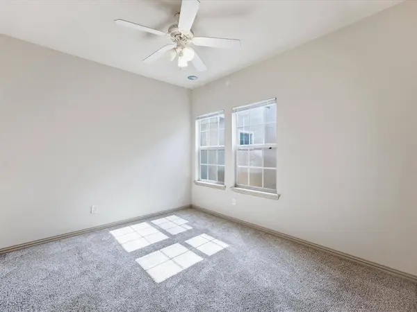1530 Aldra Drive, Fort Worth, TX 76120