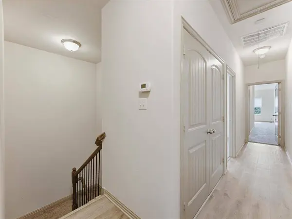 1530 Aldra Drive, Fort Worth, TX 76120