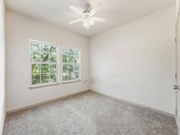 1530 Aldra Drive, Fort Worth, TX 76120