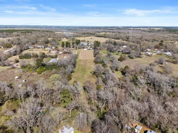 605 Dallas Street, Winona, TX 75792