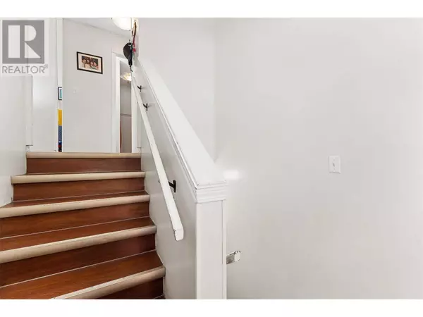 600/602 Rutland Road S, Kelowna, BC V1X3A3