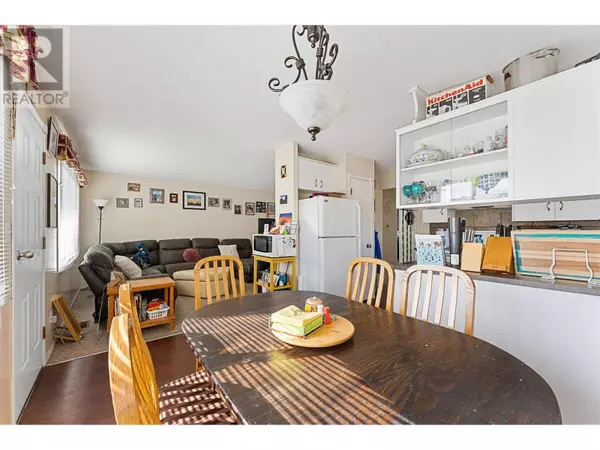 600/602 Rutland Road S, Kelowna, BC V1X3A3