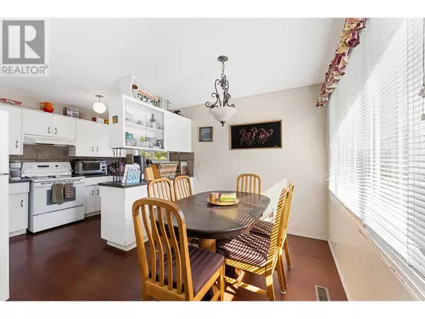 600/602 Rutland Road S, Kelowna, BC V1X3A3