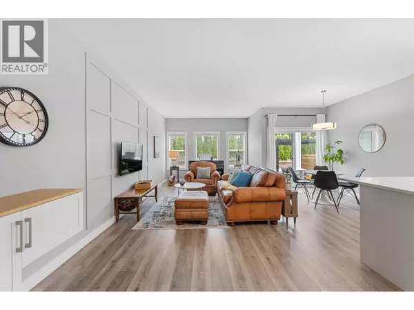3405 Ironwood Drive, West Kelowna, BC V4T0A9