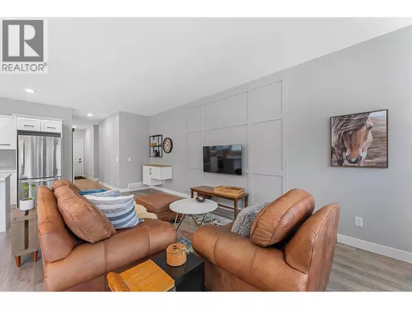 3405 Ironwood Drive, West Kelowna, BC V4T0A9