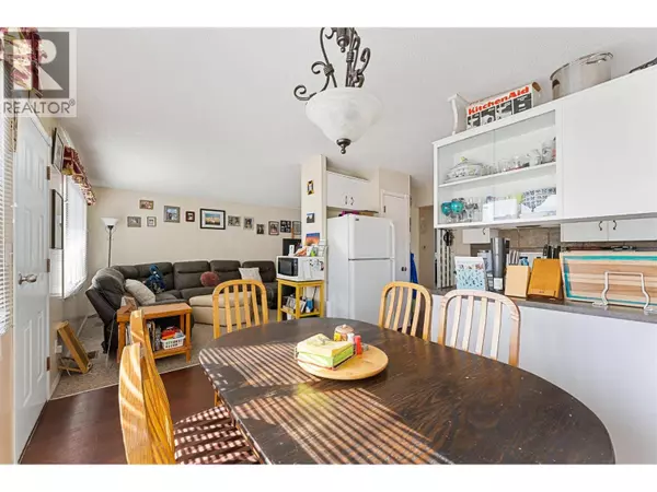 600/602 Rutland Road S, Kelowna, BC V1X3A3