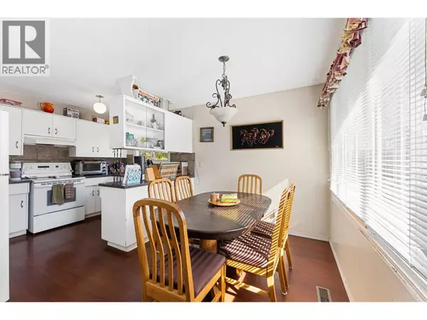 600/602 Rutland Road S, Kelowna, BC V1X3A3