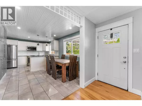 3702 Beach Avenue, Peachland, BC V0H1X0