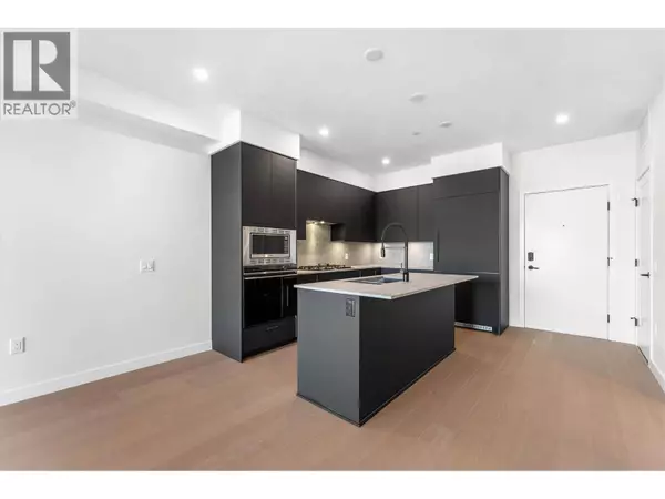 9654 Benchland RD #407, Lake Country, BC V4V0A5