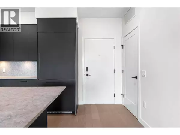 9654 Benchland RD #407, Lake Country, BC V4V0A5