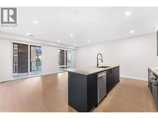 9654 Benchland RD #202, Lake Country, BC V4V0A5