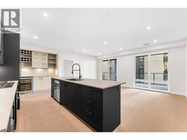 9654 Benchland RD #202, Lake Country, BC V4V0A5