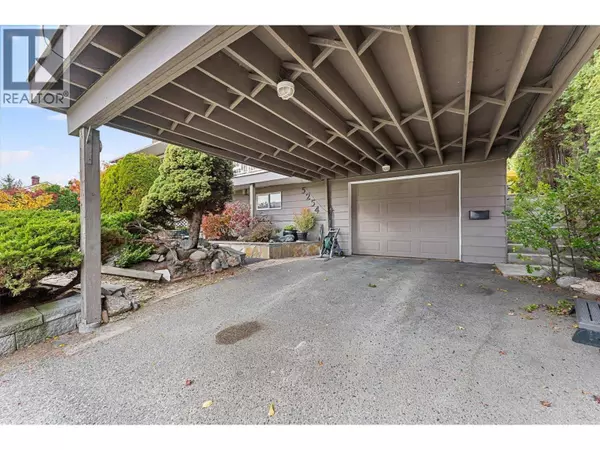 5524 Buchanan Road, Peachland, BC V0H1X1