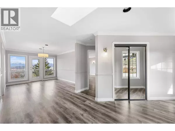 1180 Ray Road, Kelowna, BC V1X6R5