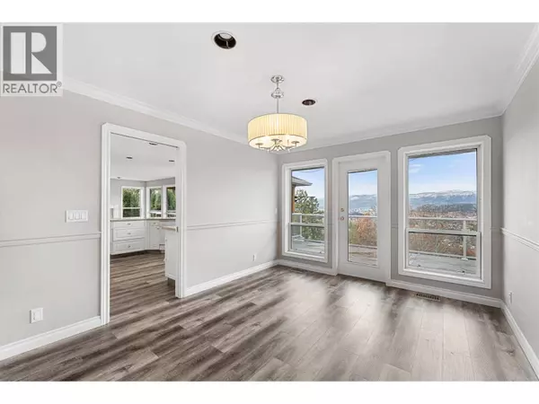 1180 Ray Road, Kelowna, BC V1X6R5