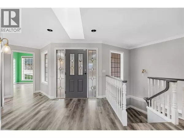 1180 Ray Road, Kelowna, BC V1X6R5