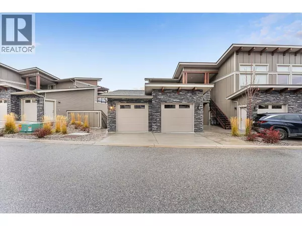 4000 REDSTONE CRES #220, Peachland, BC V0H1X5