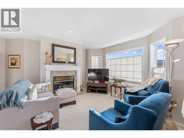 2250 Louie DR #22, West Kelowna, BC V4T2M6