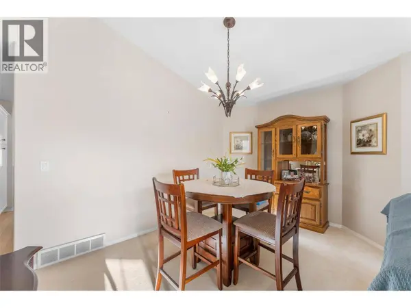 2250 Louie DR #22, West Kelowna, BC V4T2M6