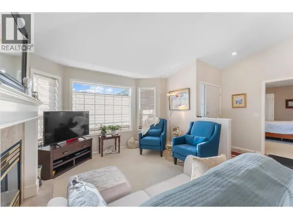 2250 Louie DR #22, West Kelowna, BC V4T2M6