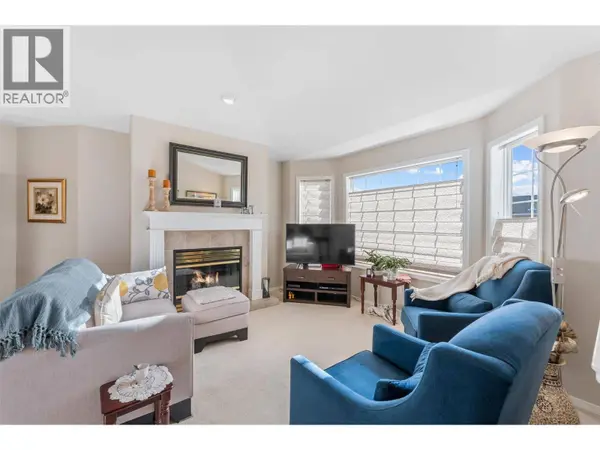 2250 Louie DR #22, West Kelowna, BC V4T2M6