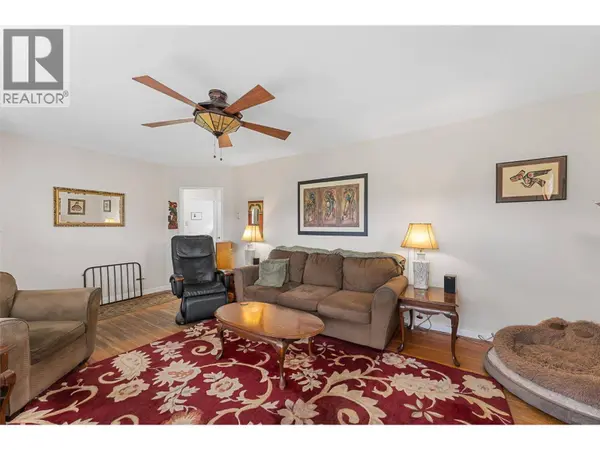 471 Cadder Avenue, Kelowna, BC v1y5n2