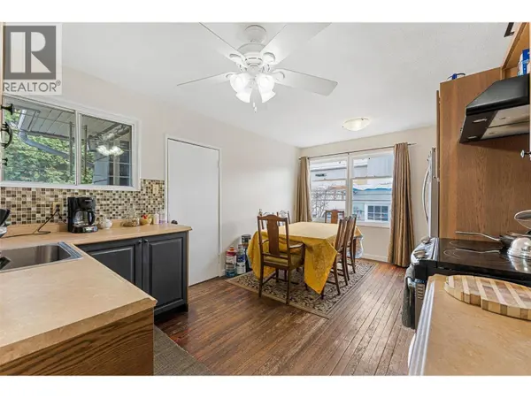 471 Cadder Avenue, Kelowna, BC v1y5n2