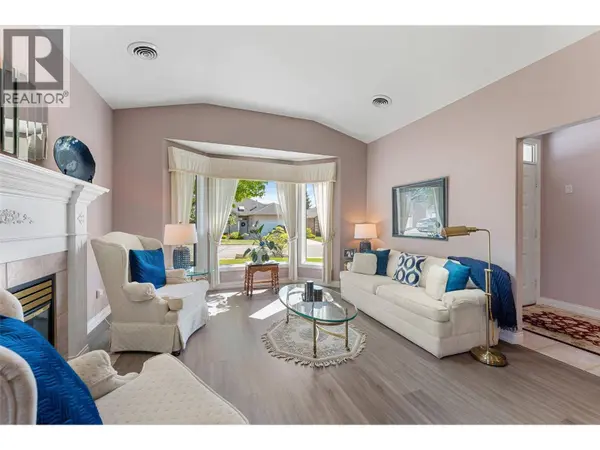3360 Old Okanagan HWY #202, West Kelowna, BC V4T1X9