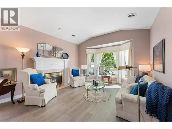 3360 Old Okanagan HWY #202, West Kelowna, BC V4T1X9