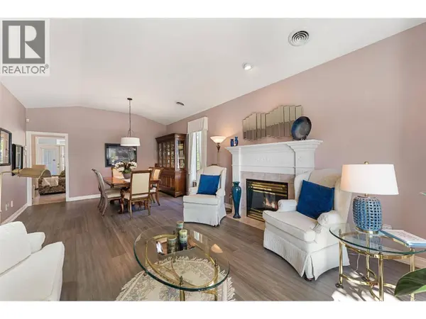 3360 Old Okanagan HWY #202, West Kelowna, BC V4T1X9