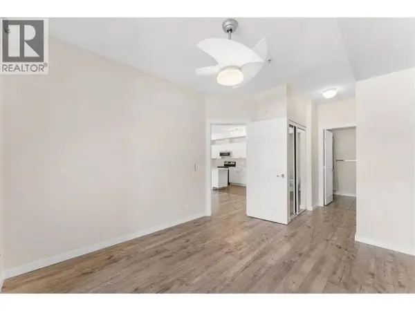 3550 Woodsdale RD #303, Lake Country, BC V4V1Y9