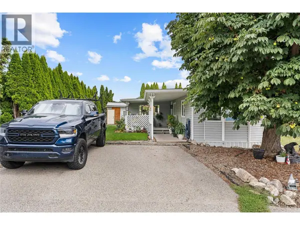 3381 Village Green WAY #47