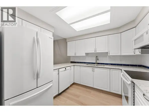 1965 Durnin RD #104, Kelowna, BC V1X7K6