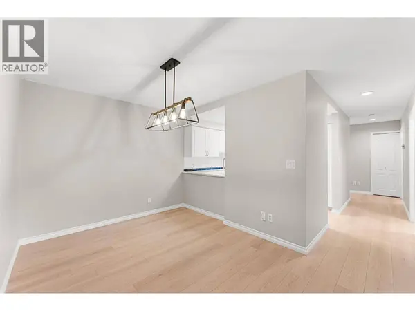 1965 Durnin RD #104, Kelowna, BC V1X7K6
