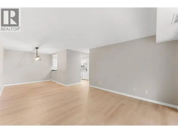 1965 Durnin RD #104, Kelowna, BC V1X7K6