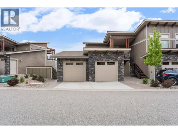 4000 REDSTONE CRES #220, Peachland, BC V0H1X5