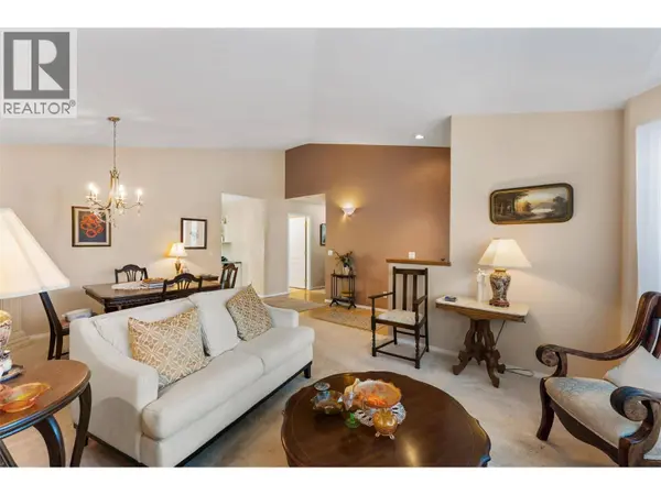 2250 Louie DR #141, West Kelowna, BC V4T2M6