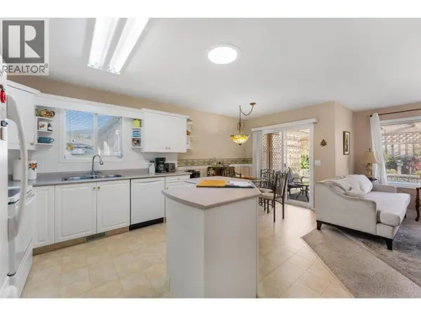2250 Louie DR #141, West Kelowna, BC V4T2M6