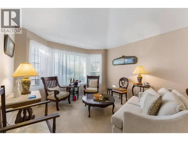 2250 Louie DR #141, West Kelowna, BC V4T2M6