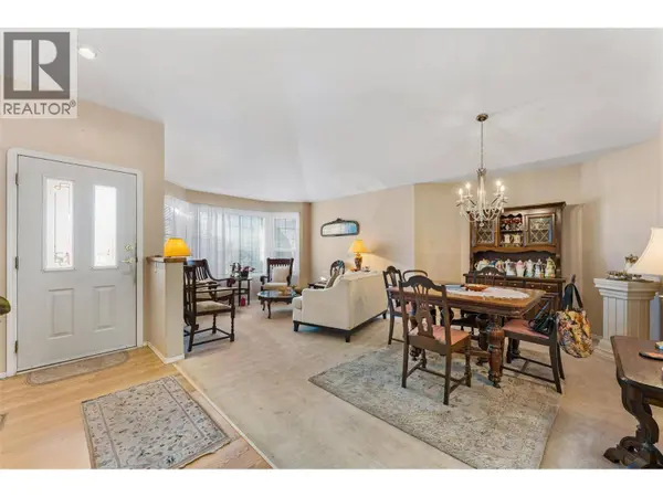 2250 Louie DR #141, West Kelowna, BC V4T2M6
