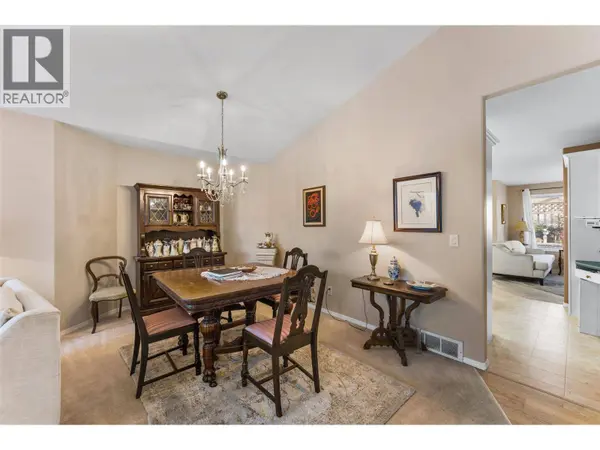2250 Louie DR #141, West Kelowna, BC V4T2M6