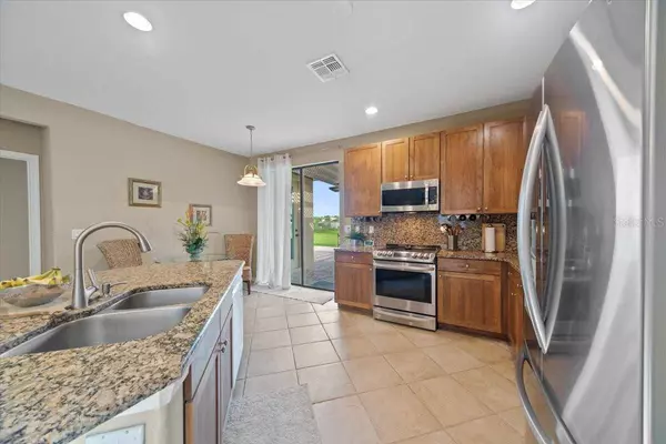 4970 SWEET CEDAR CIR, Orlando, FL 32829