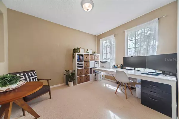 4970 SWEET CEDAR CIR, Orlando, FL 32829