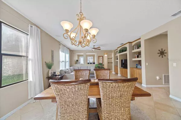 4970 SWEET CEDAR CIR, Orlando, FL 32829