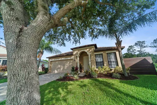 4970 SWEET CEDAR CIR, Orlando, FL 32829