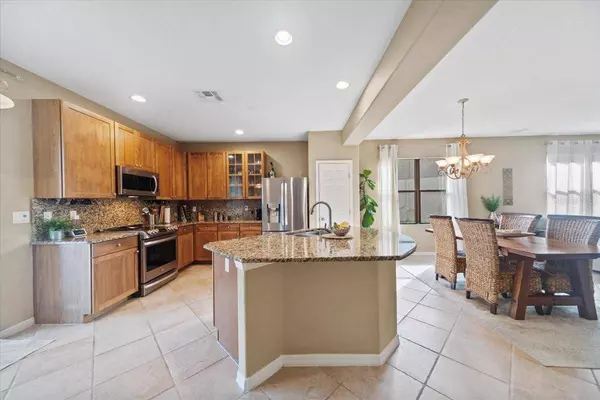 4970 SWEET CEDAR CIR, Orlando, FL 32829