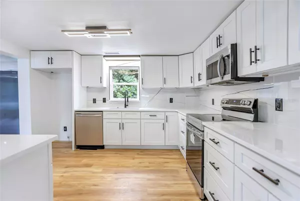 1920 BAXTER AVE, Orlando, FL 32806